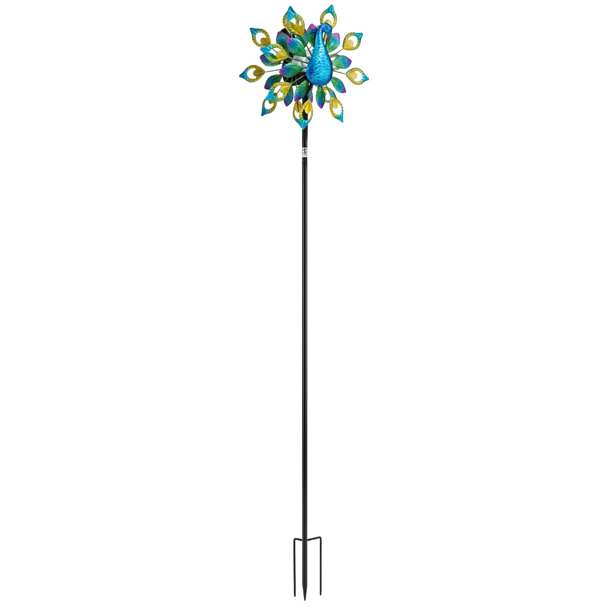 GWM-190CM-PK-GN-03.jpg