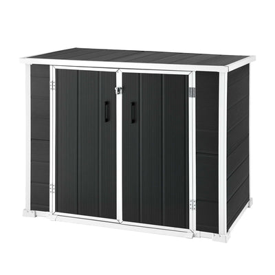 OSB-1070L-GR-01.jpg