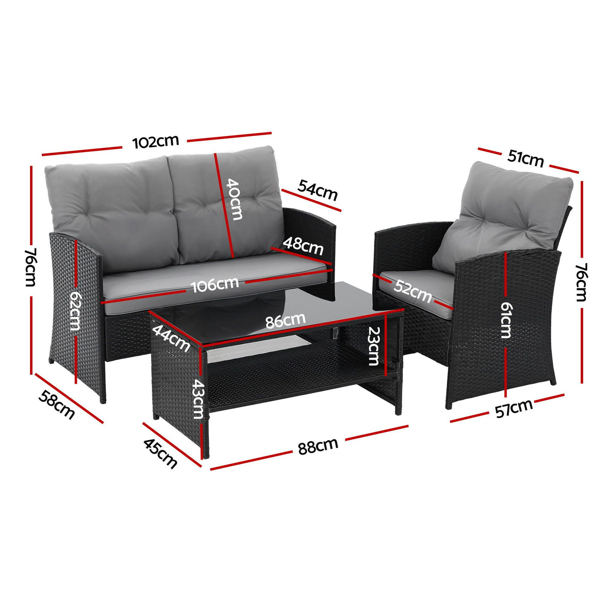 ODF-4PCS-BST04-BK-AB-01.jpg