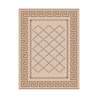 OR-9X12FT-ROMAN-KH-01.jpg
