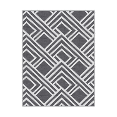 OR-9X12FT-MAZE-GY-01.jpg