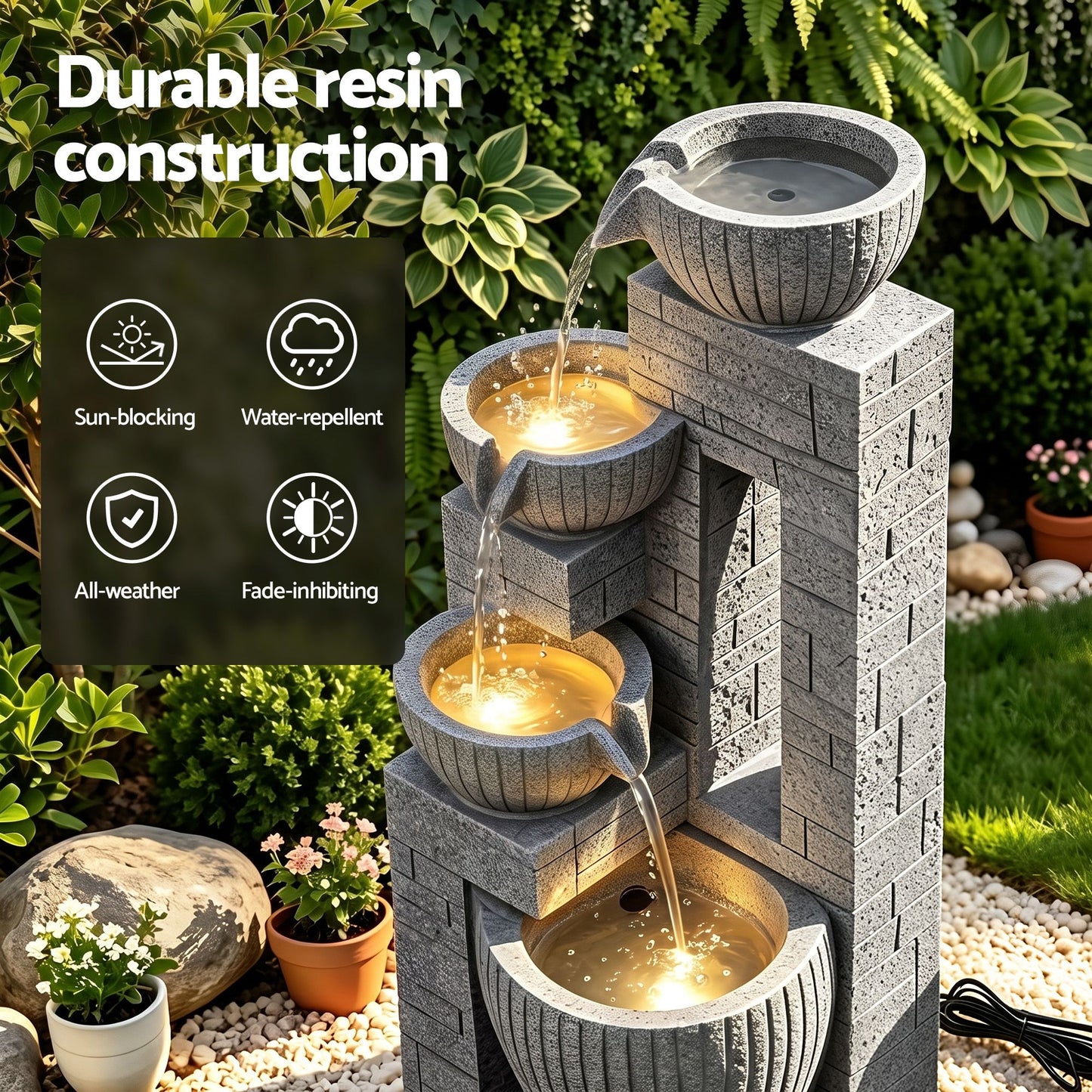 FOUNT-SQUARE-BOWL-4LVL-05.jpg