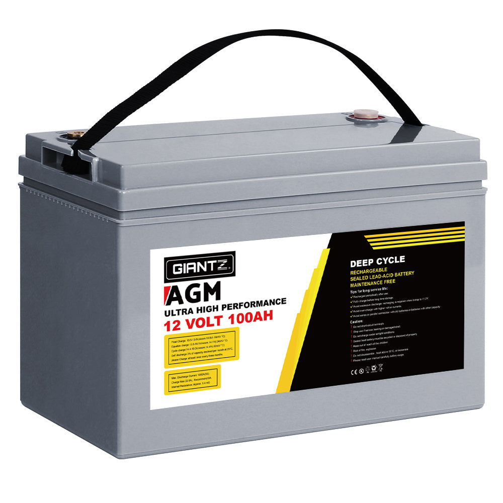 BATTERY-C-AGM-100-202502282030-07.jpg