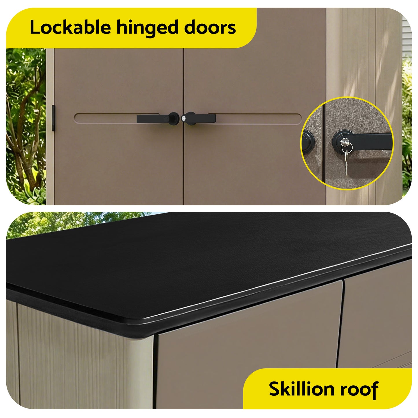SHED-FLAT-P-3X5-BR-AB-202601231800-05.jpg