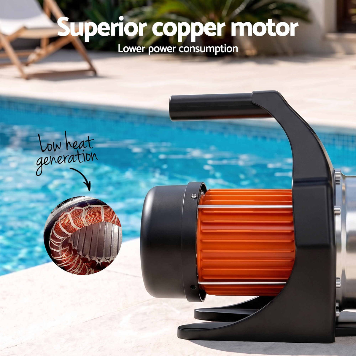 PUMP-GARDEN-1500-2M-06.jpg