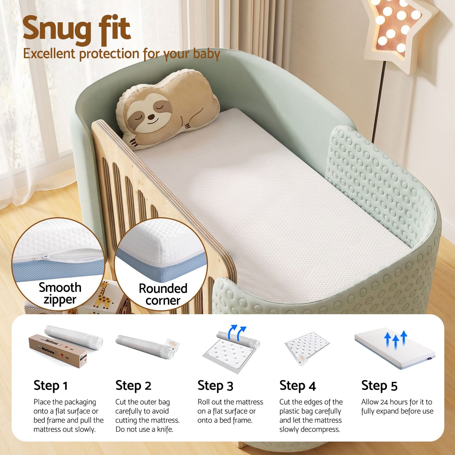 MATTRESS-B-COT-DS-11-WH-06.jpg