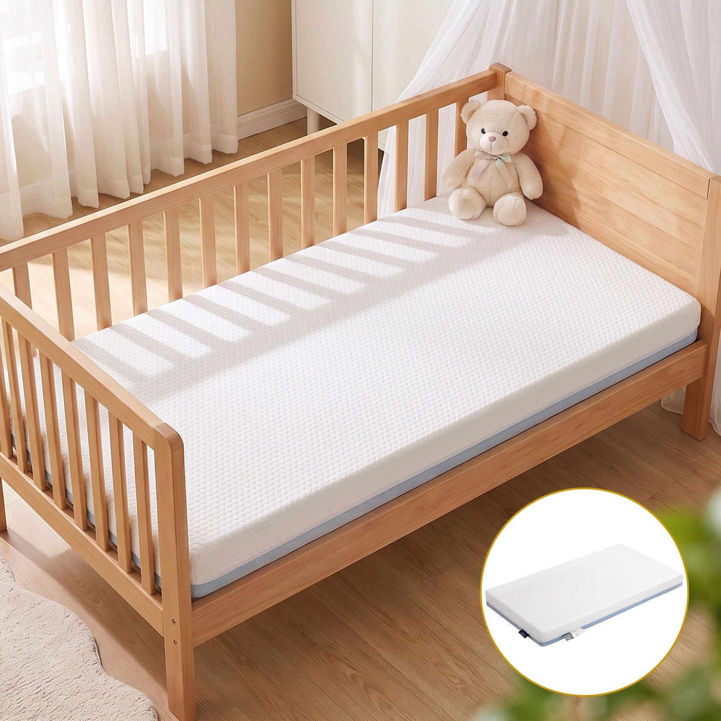 MATTRESS-B-COT-DS-11-WH-00.jpg