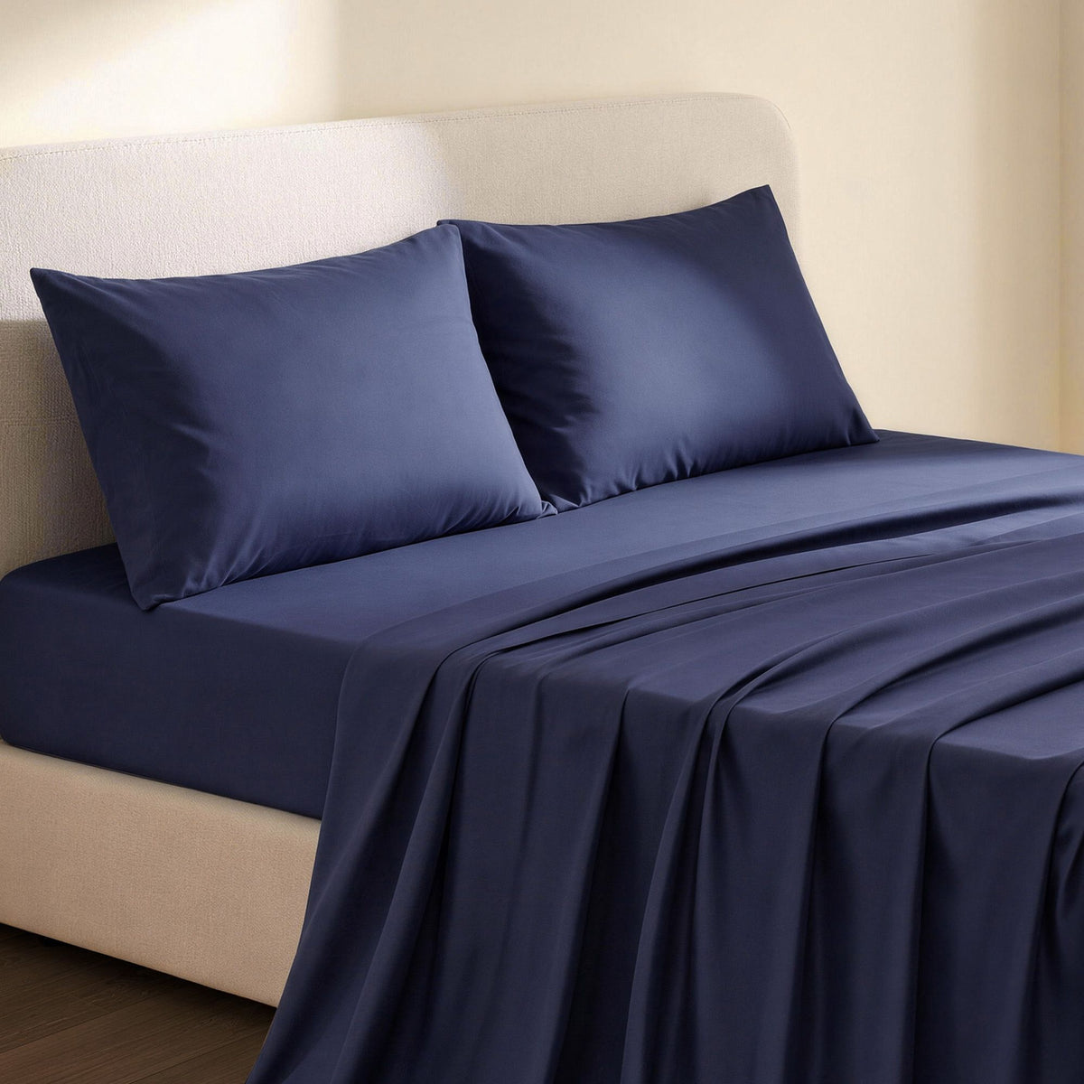 SHEETSETS-TC5-NB-D-00.jpg