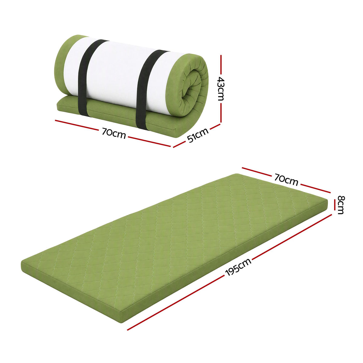 FOAM-MFM-CAMP-GN-01.jpg