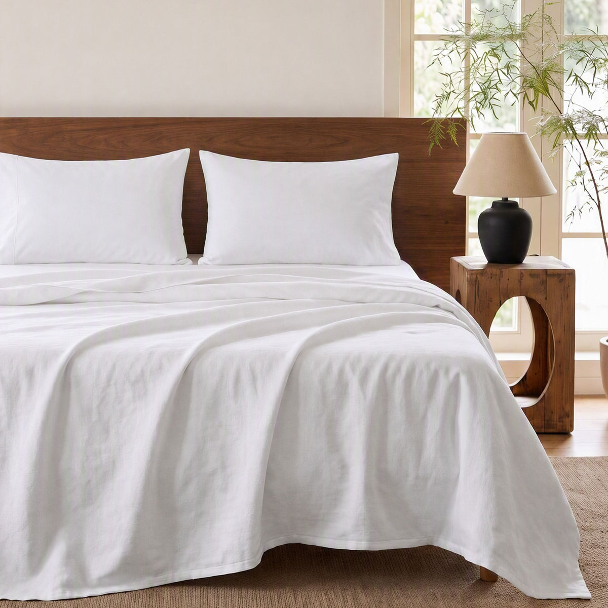 SHEETSETS-TC5-W-Q-00.jpg