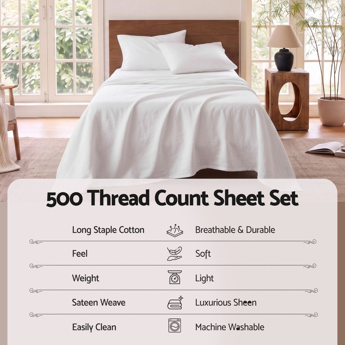 SHEETSETS-TC5-W-S-03.jpg