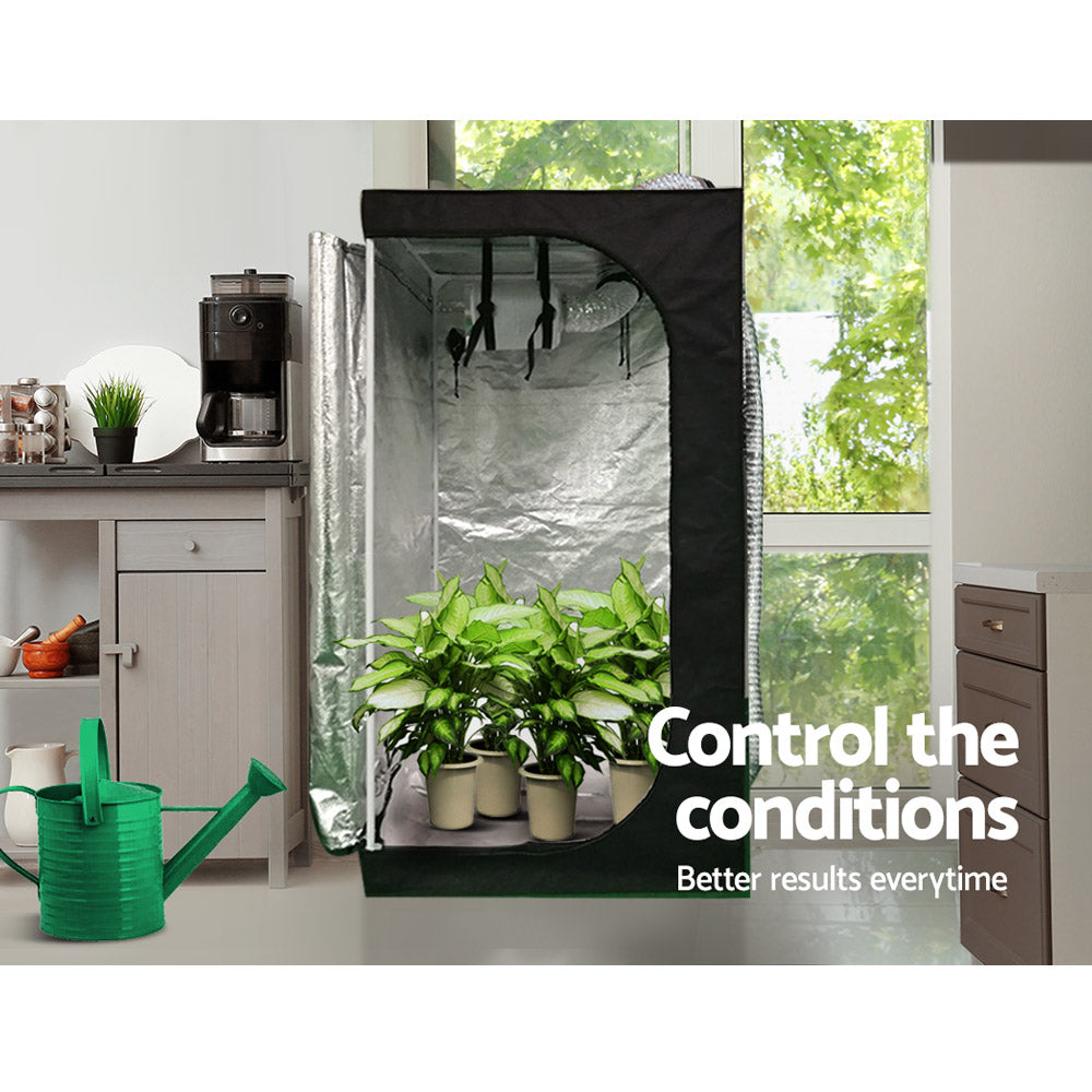 Green Fingers 4"Ventilation Kit Fan Hydroponics Grow Tent Kit Carbon Filter Duct,Green Fingers 4"Ventilation Kit Fan Hydroponics Grow Tent Kit Carbon Filter Duct