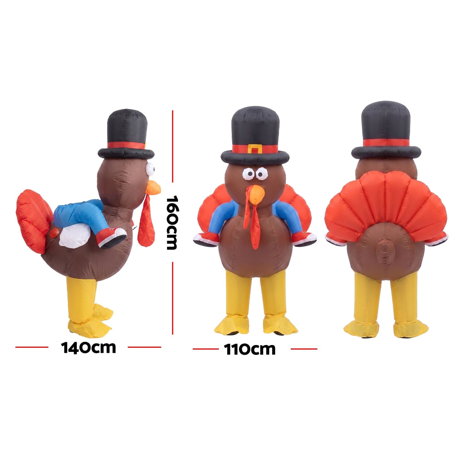 HALO-INF-CHICKEN-01.jpg