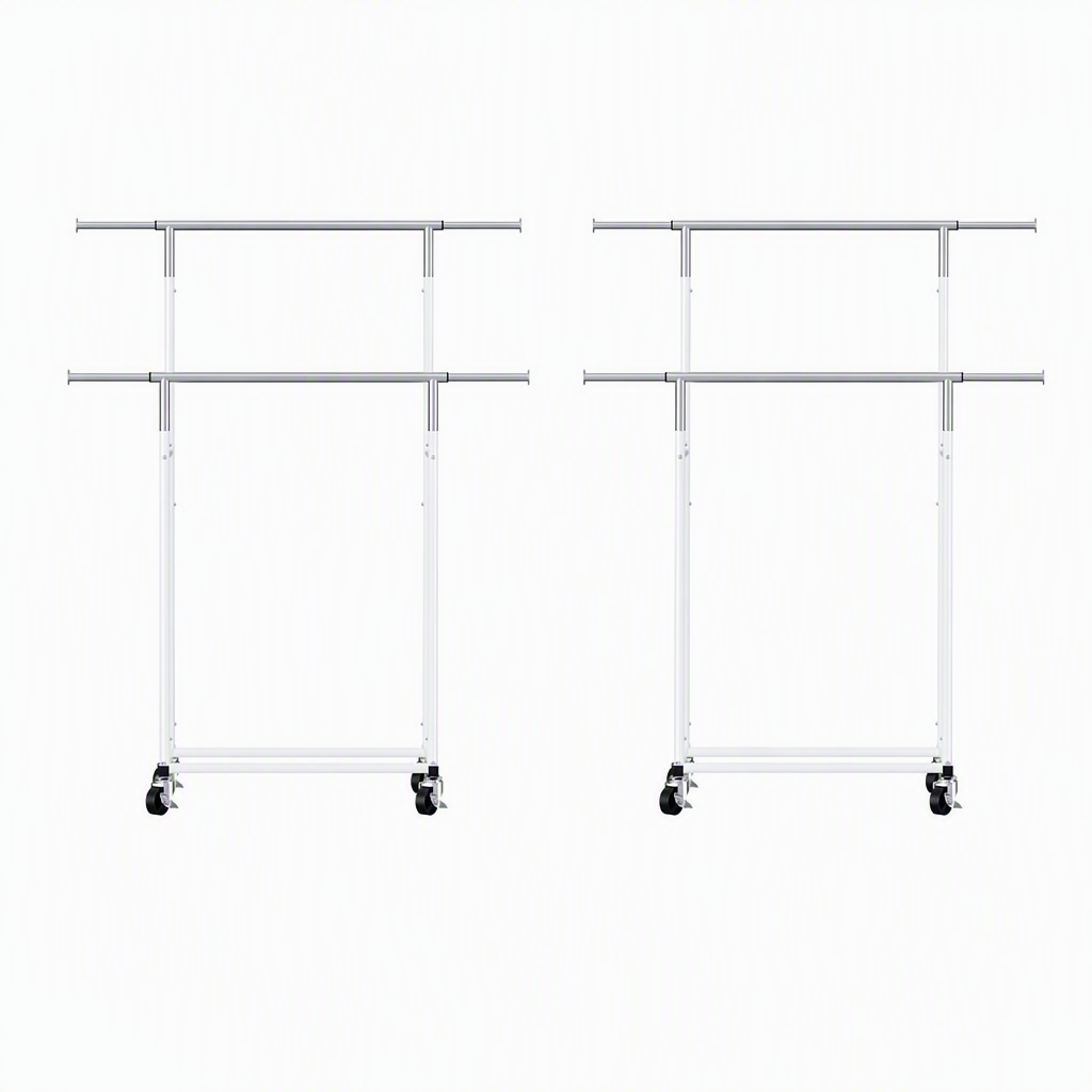 HANGER-149H-D-SIX2-03.png