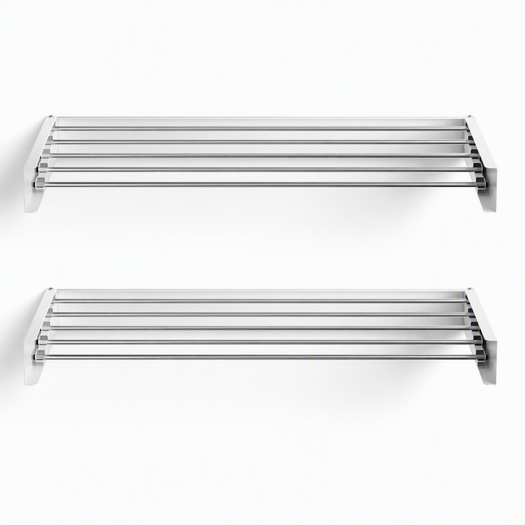 HANGER-B-07-RAIL-WHX2-03.png