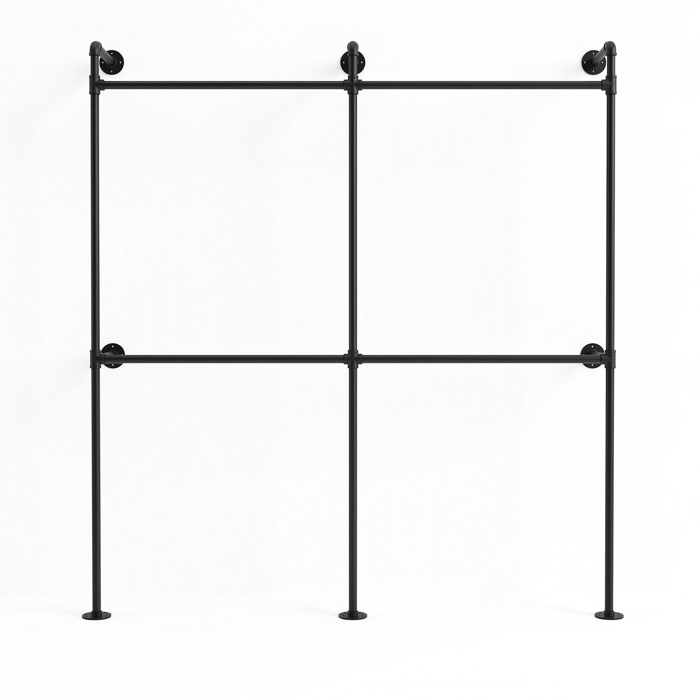 HANGER-B-12-RAIL-BK-03.jpg
