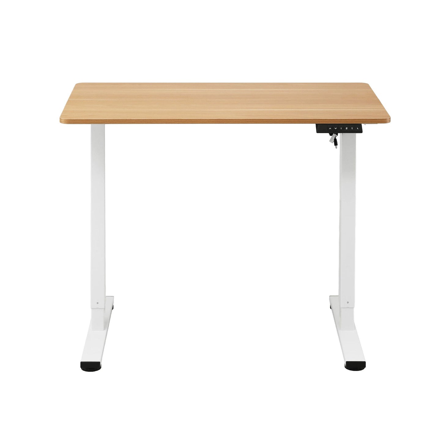 HASD-ET156E-100-WHWD-02.jpg