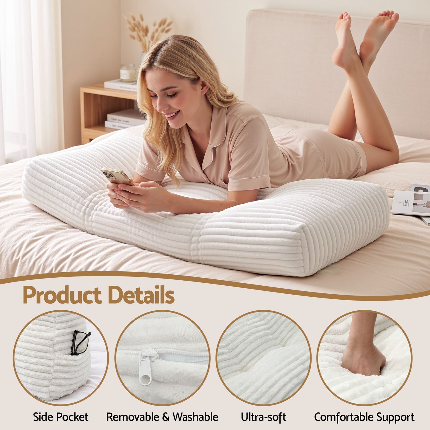 HBP-HRNECK-COR-WH-KS-03.jpg