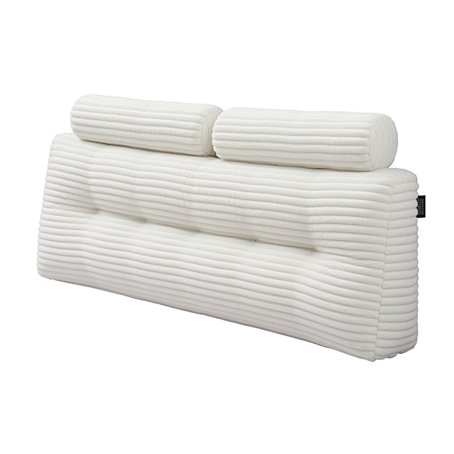HBP-HRNECK-COR-WH-Q-07.jpg