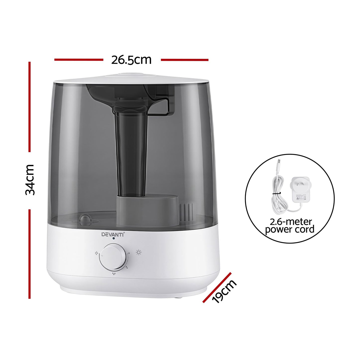 HM-6L-KNOB-WHBK-01.jpg