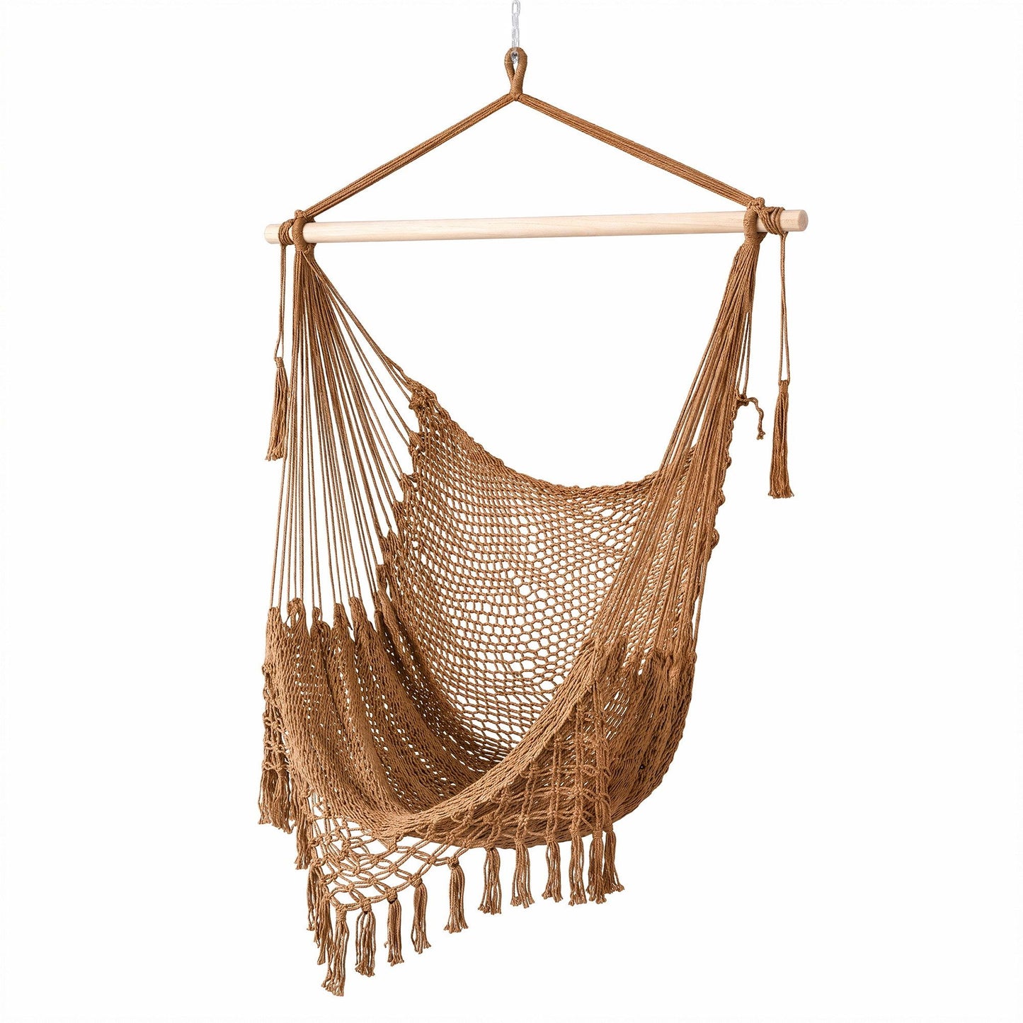 HM-CHAIR-MESH-BR-08.jpg