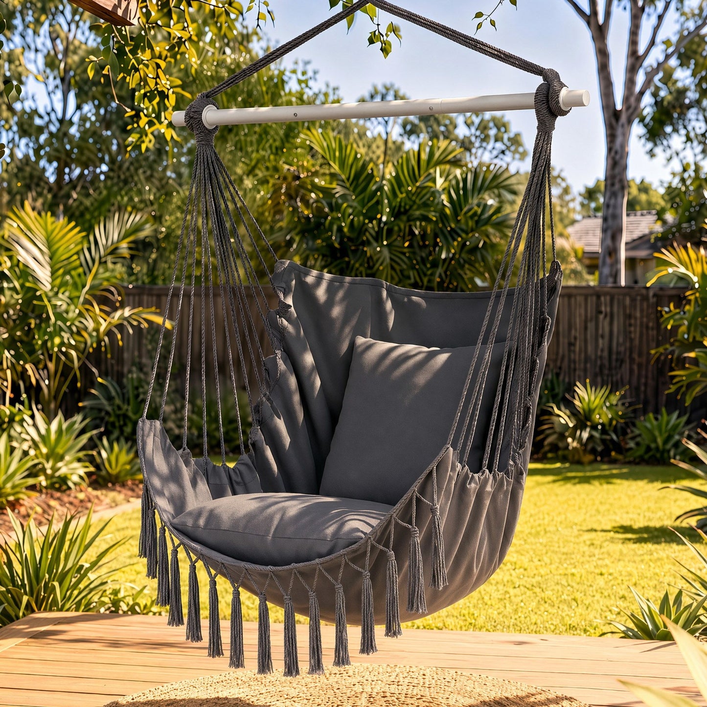 HM-CHAIR-PLOW-MEL-GY-00.jpg