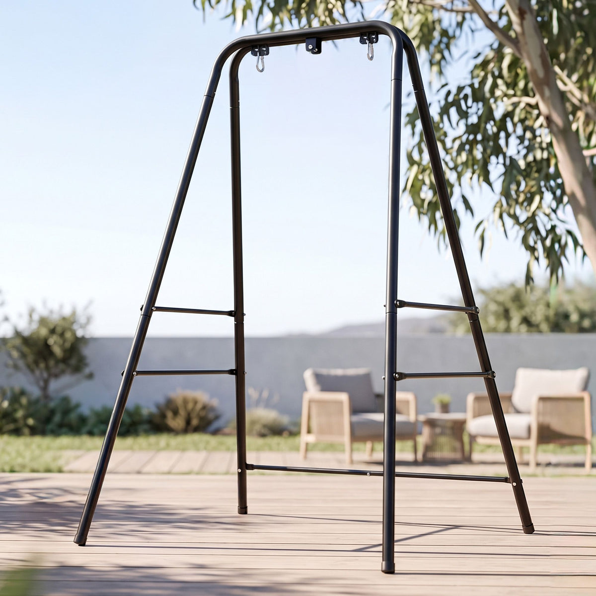 HM-CHAIR-STAND-BK-00.jpg