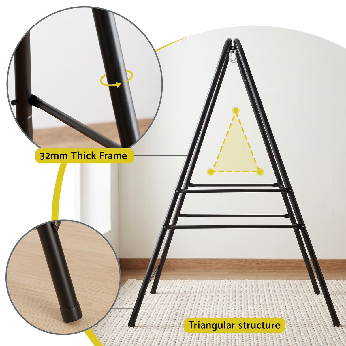 HM-CHAIR-STAND-BK-04.jpg