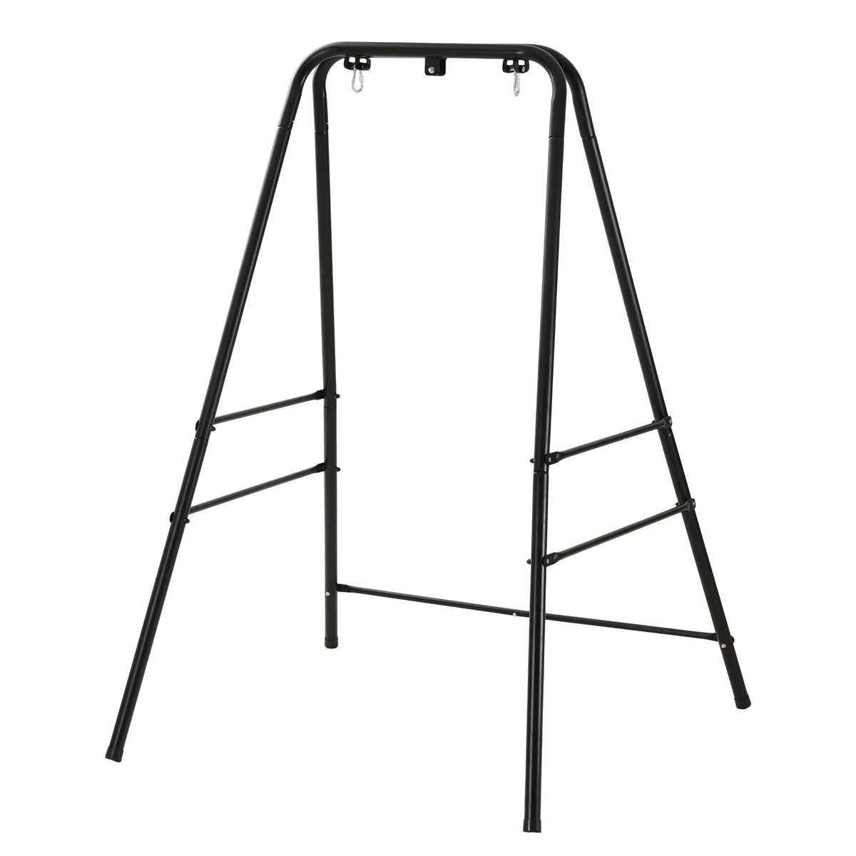 HM-CHAIR-STAND-BK-07.jpg