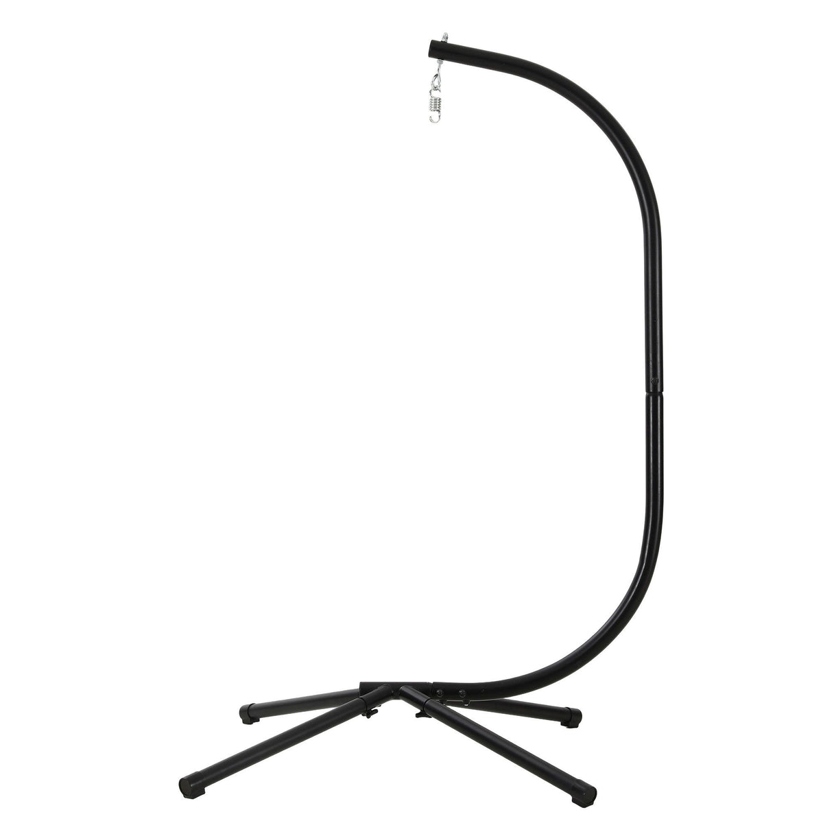 HM-CHAIR-STAND-D-02.jpg