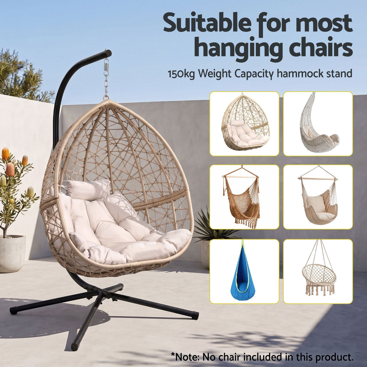 HM-CHAIR-STAND-D-03.jpg