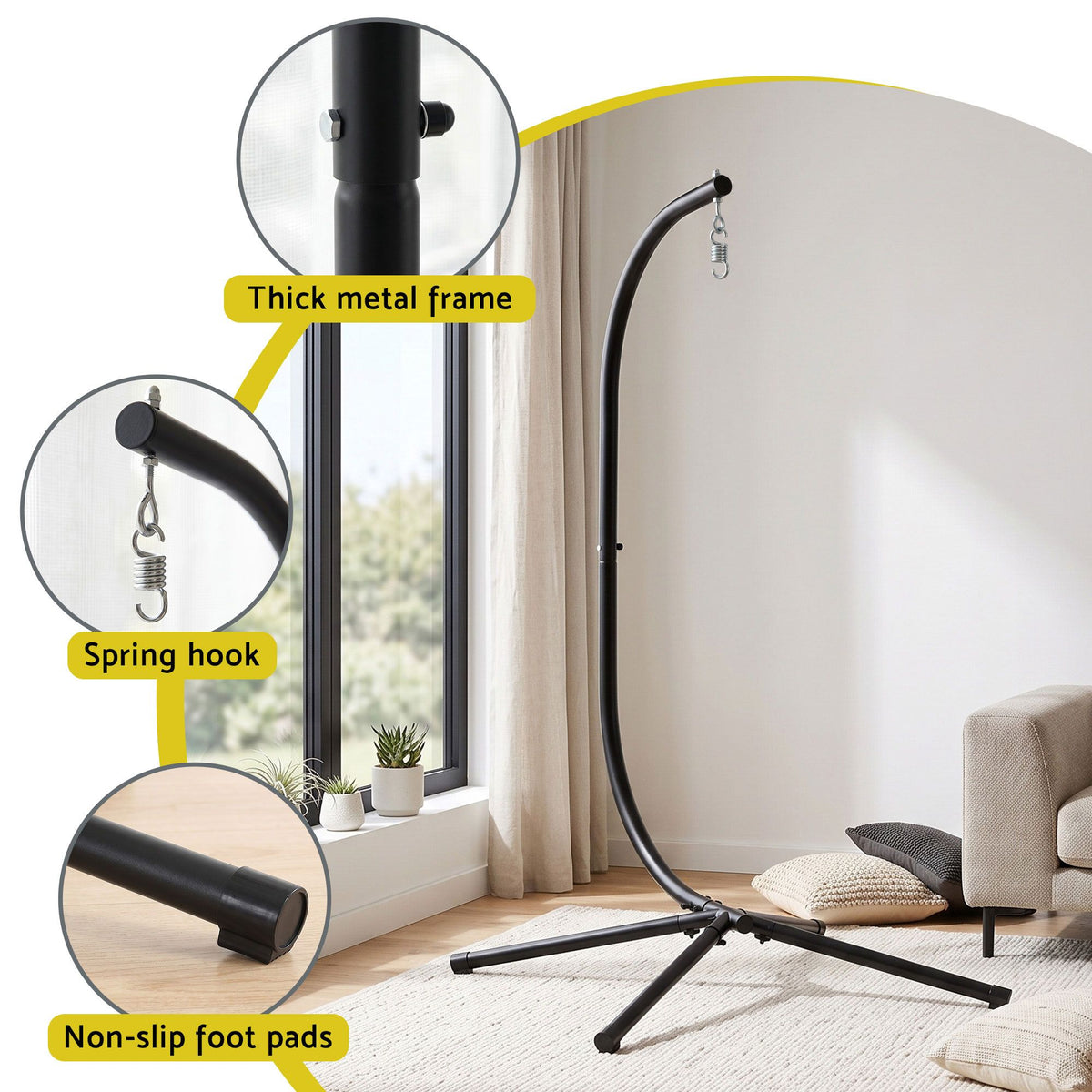HM-CHAIR-STAND-D-04.jpg
