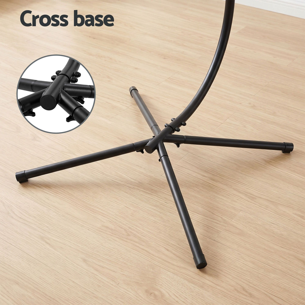 HM-CHAIR-STAND-D-05.jpg
