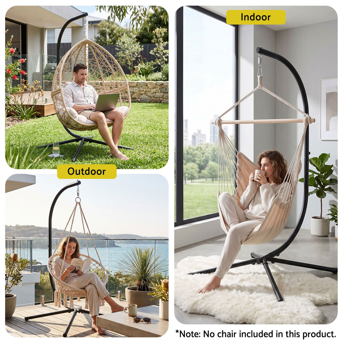 HM-CHAIR-STAND-D-06.jpg