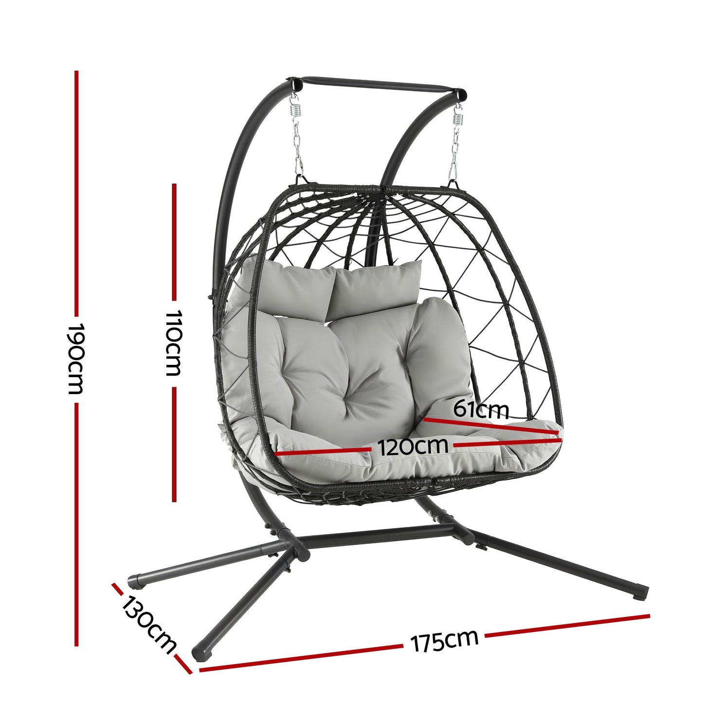 HM-EGG-FOLD-D-GREY-01.jpg