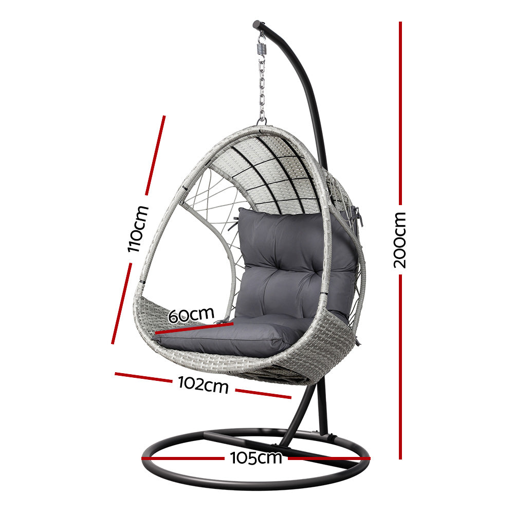HM-EGG-RAN-S-ARM-LGR-90952-01.jpg