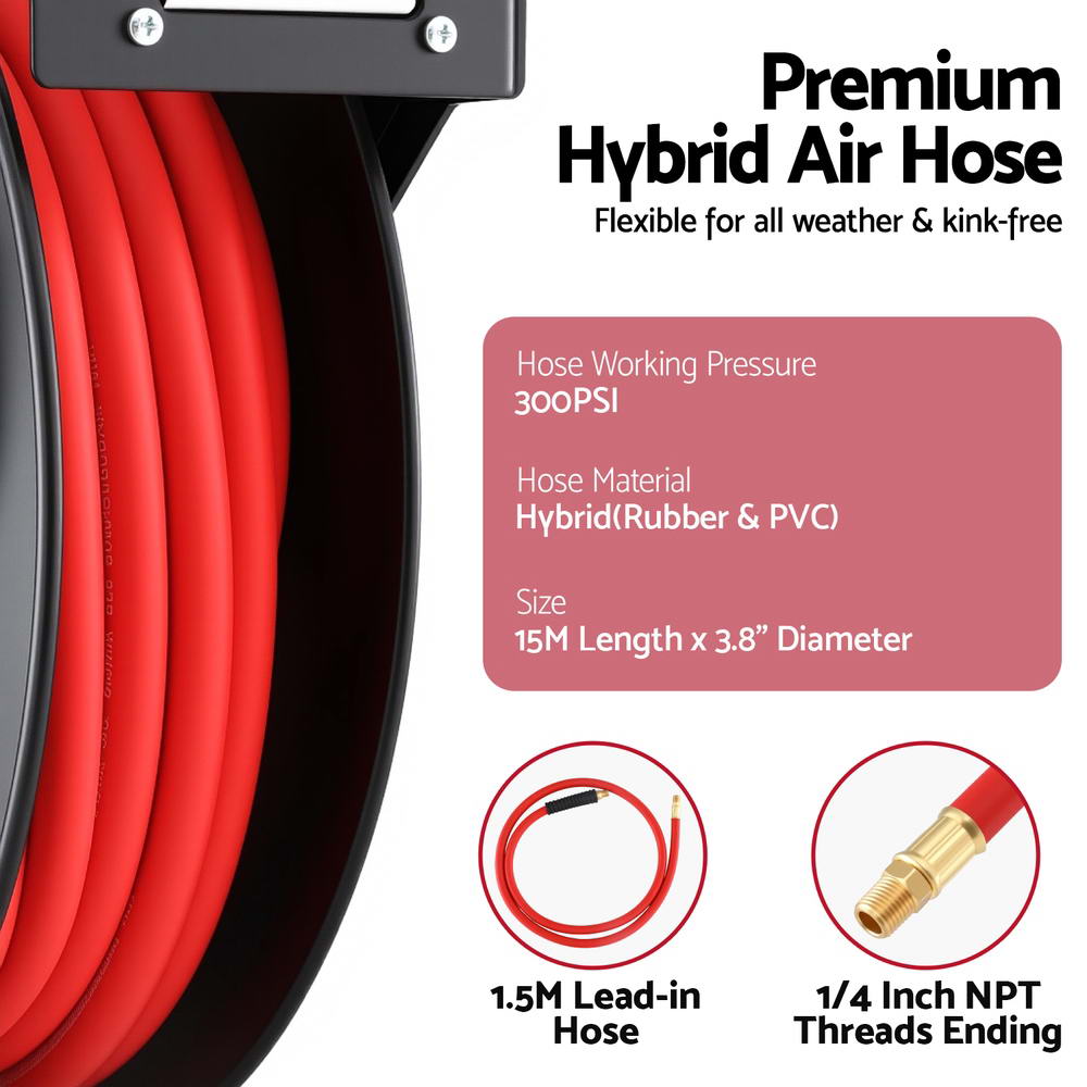 HR-AIR-BK-15M-202510312022-06.jpg