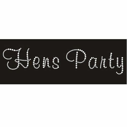 Hens Ice Tray 5 Pc Penis Willy Chocolate Plastic Mould Night Dicky Drink Drinks