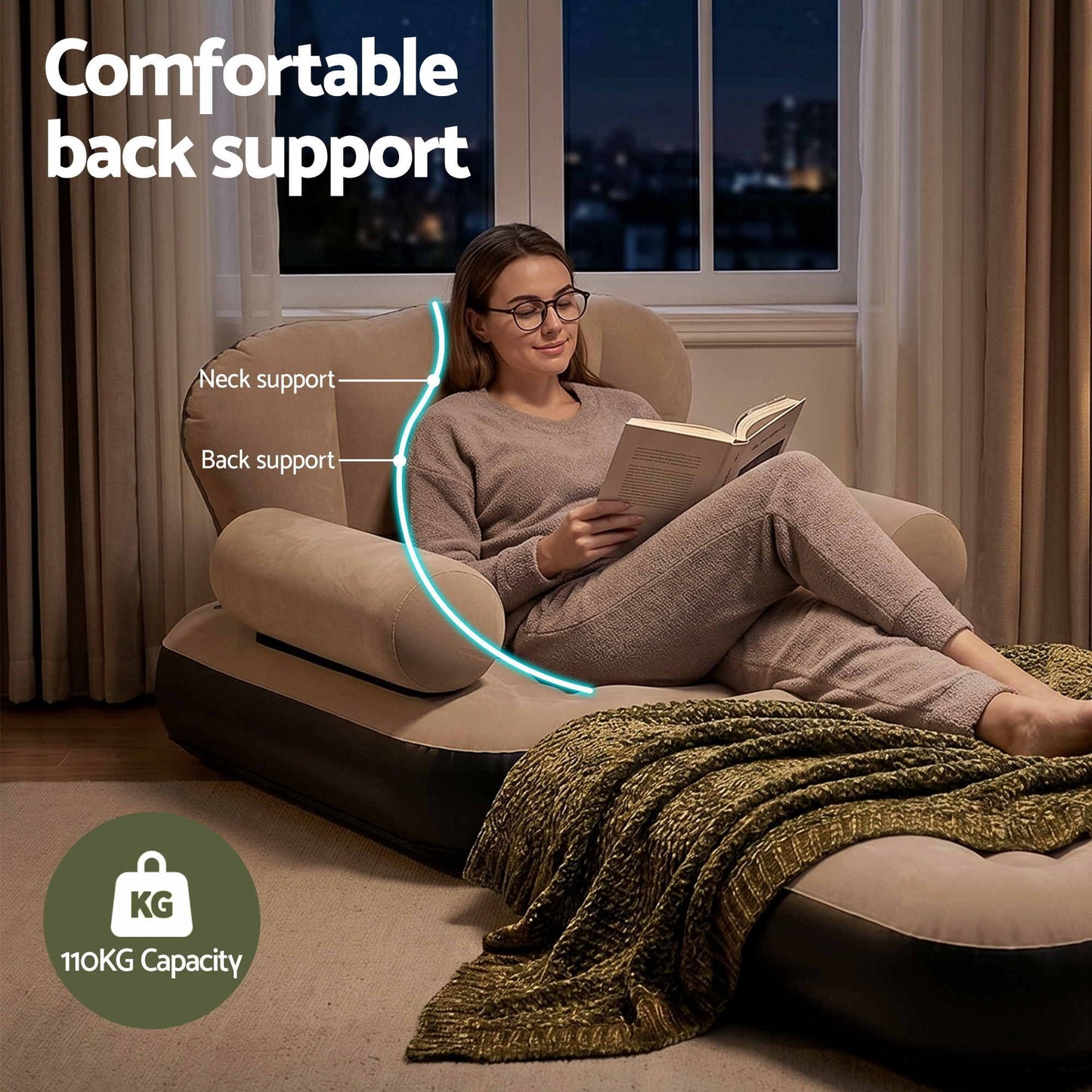 IAS-OTM-SQ-CO-03.jpg
