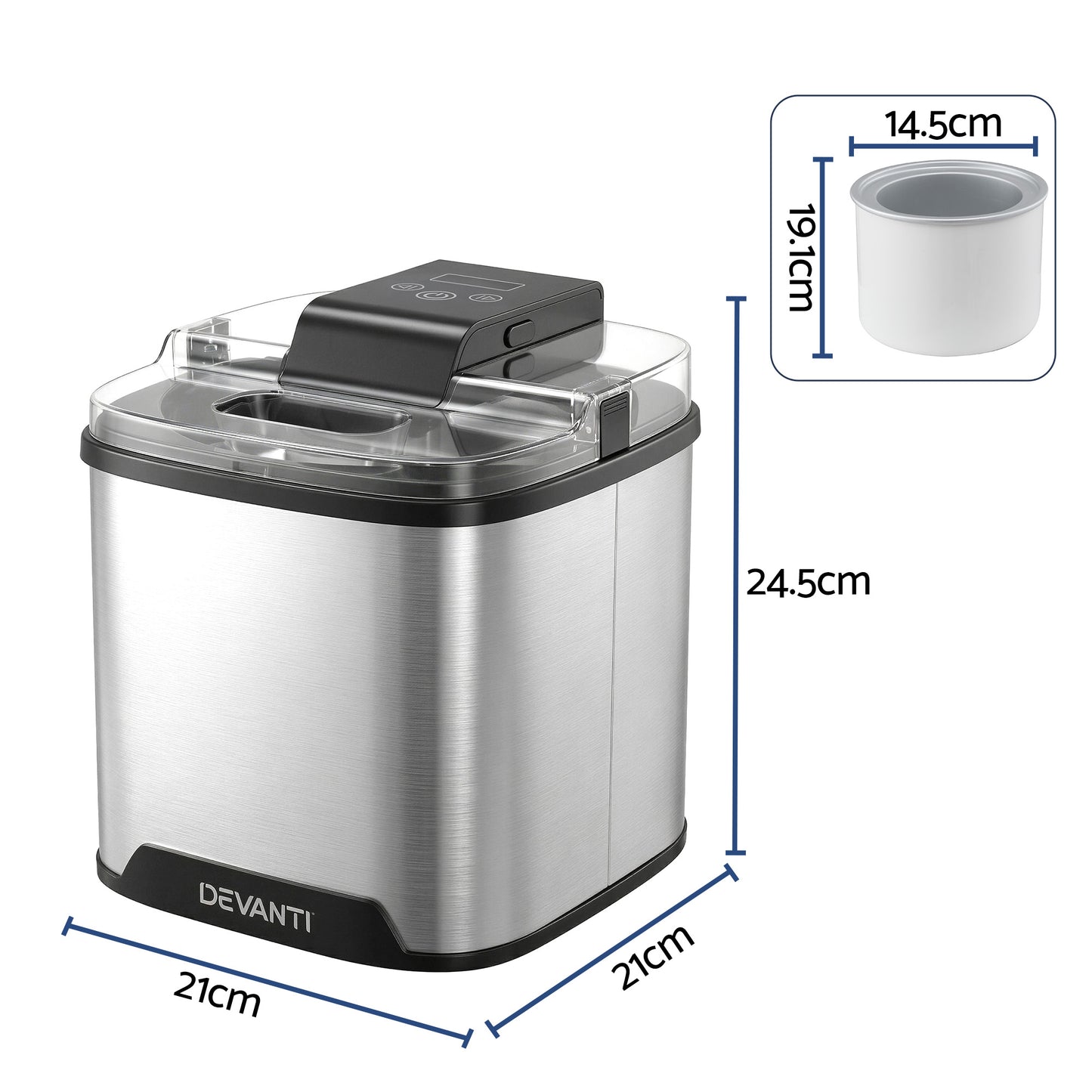 ICM-A-SFS02-BK-202603311800-01.jpg
