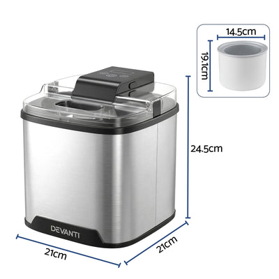 ICM-A-SFS02-BK-202603311800-01.jpg