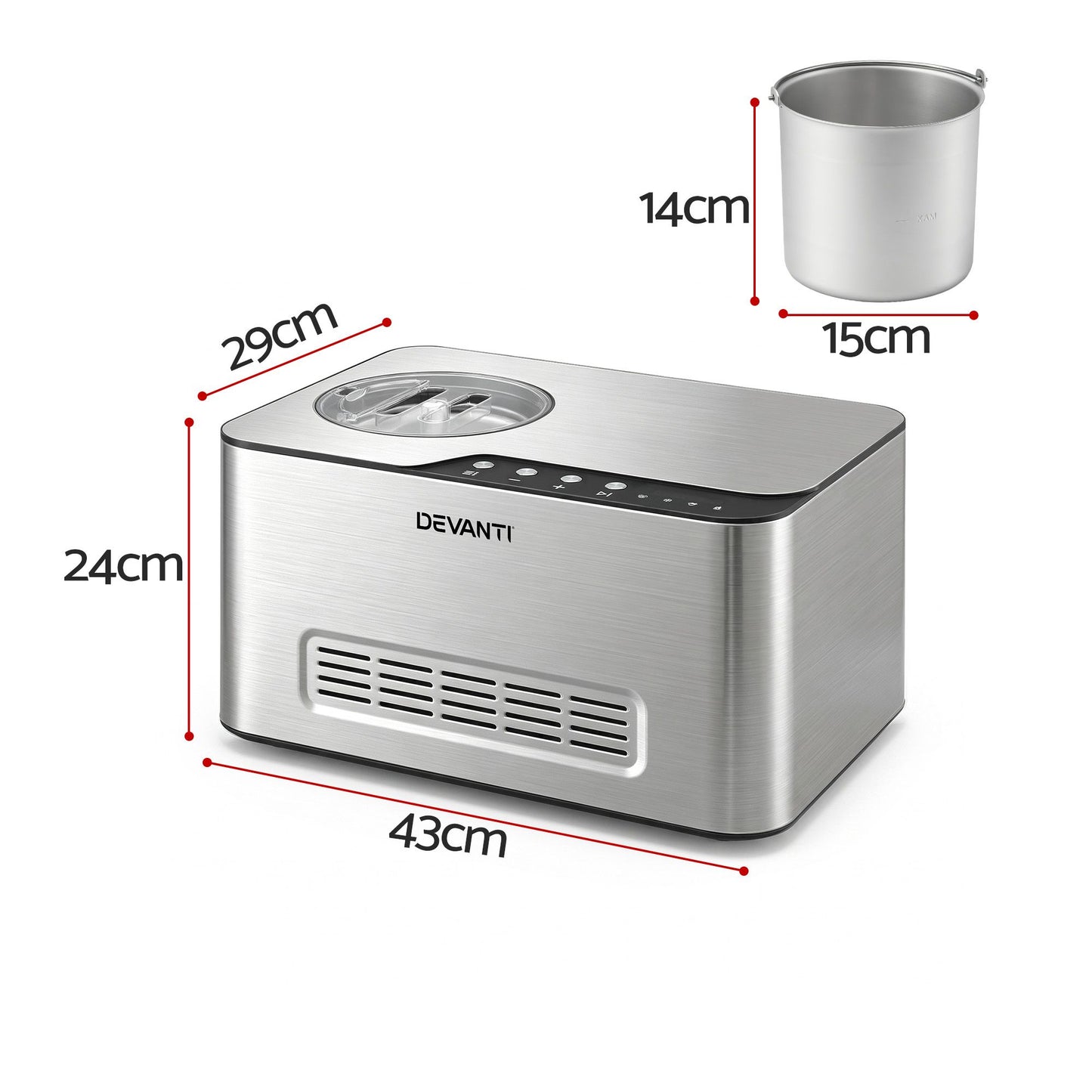 ICM-SFS03-SL-02.jpg
