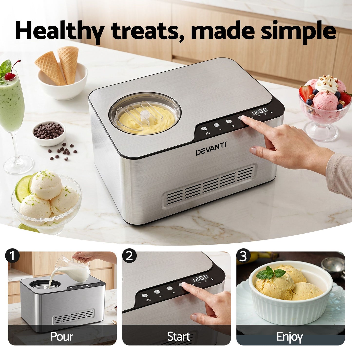 ICM-SFS03-SL-07.jpg