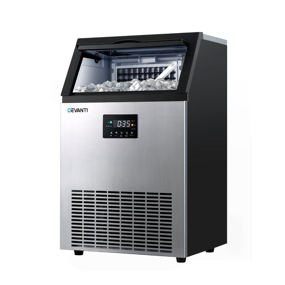 IM-A-ZB60F-COM-00.jpg