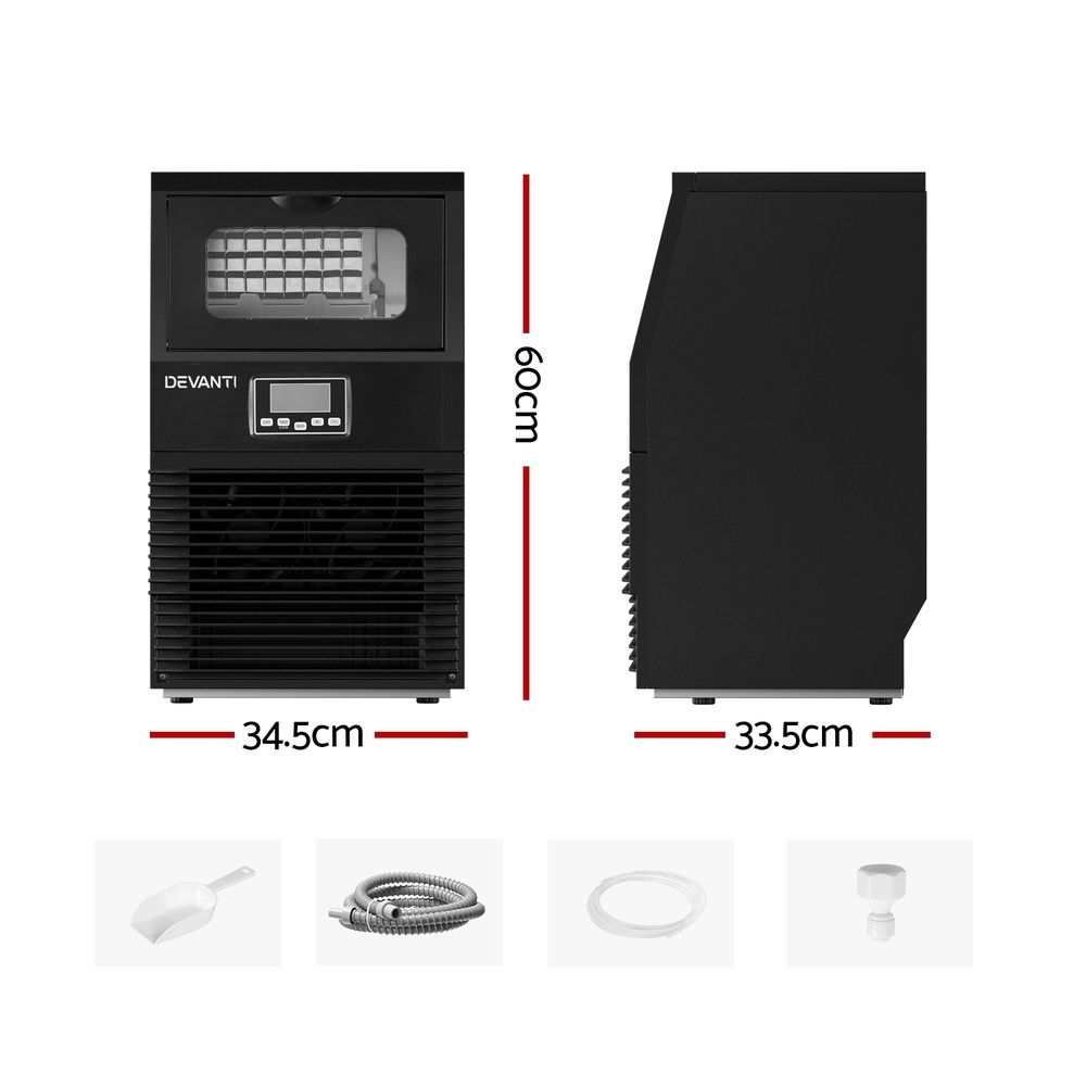 IM-ZB30F-COM-01.jpg