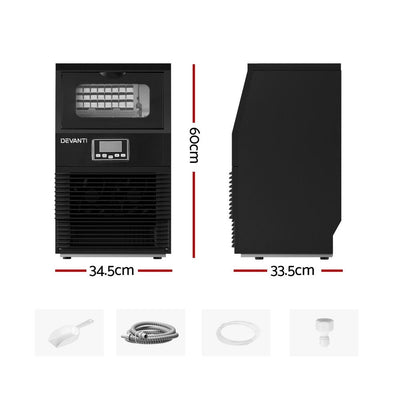IM-ZB30F-COM-01.jpg