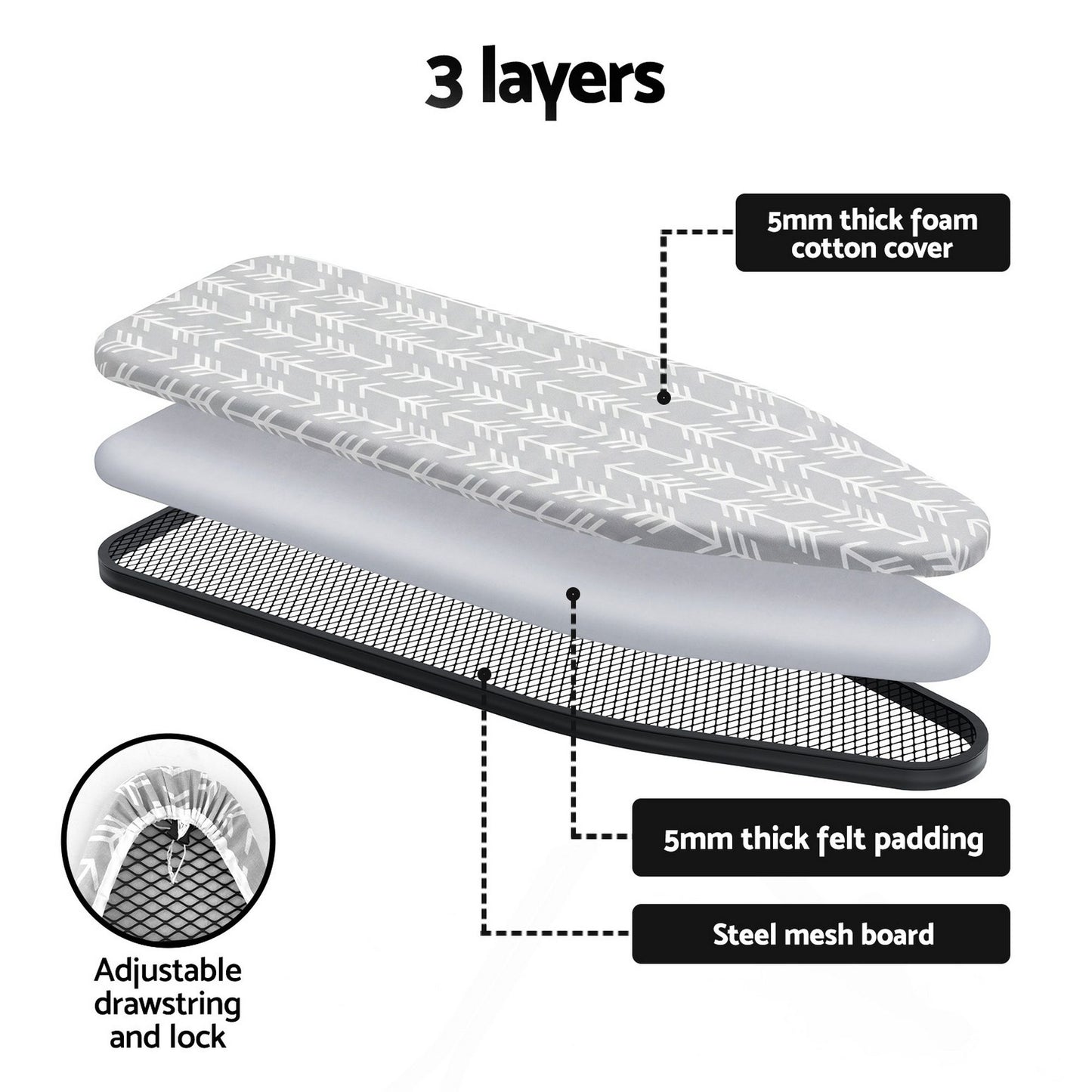 IRB-STAND-ARROW-N110-GY-06.jpg