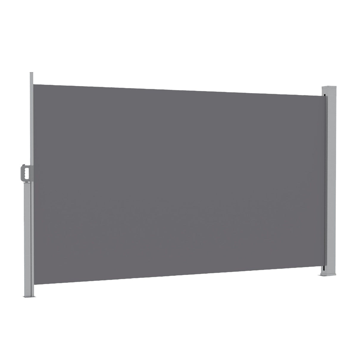 AWN-B-SIDE-FC-18X35-GR-03.jpg