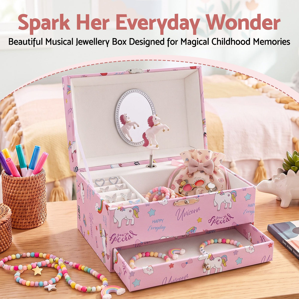 JB-UNICORN-2T-PK-04.jpg