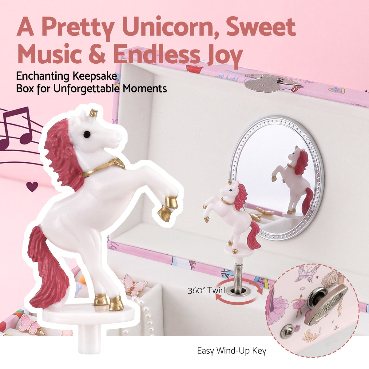 JB-UNICORN-2T-PK-05.jpg